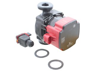 Grundfos 93074168 - UPS4 GO 25-65 130 220-240V 9H GC0