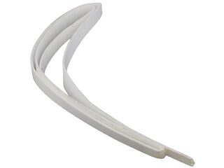 Nortek Global 60-80100-20X2 Gasket Tape 20M Rl