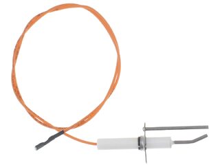 Nortek Global 03 400Us 42 Electrode Ignition