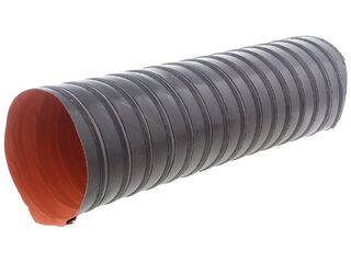 Nortek Global 201321 Hx To Burner A/Hose