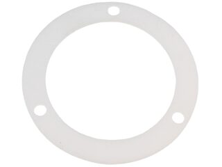 Nortek Global 06-22789-3 Ulsa Burner Ring Gasket