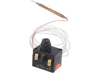 Reznor 03-24959-03 Lc3 Limit Stat 110C