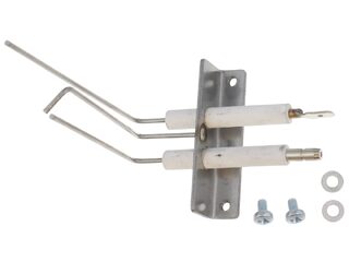 Nortek Global 3175-Kit Electrode Probe Assembly