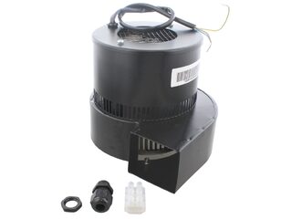 Nortek Global 2506-1023612 Id Fan Au076072