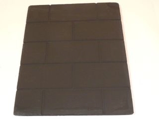 FOCA F550191 PANEL SET MAYON PLAIN