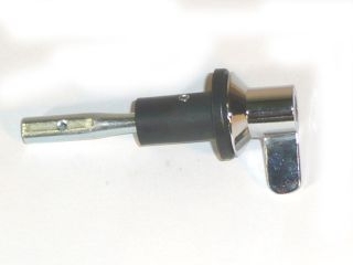 FOCA F550346 KNOB ASSY SMEG CLASSIC P23
