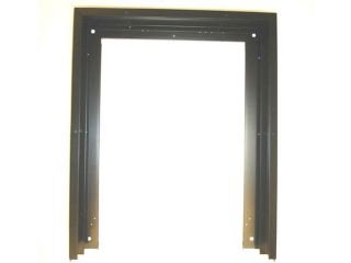 FOCA F710158 SPACER RIBBON ELECTRIC