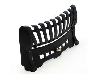 FOCA F800044 FRT240 ELEGANCE BLACK