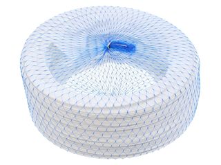 AIRFLOW DUCT150-3M-PVC 150MM 3M LENGTH PVC FLEXIBLE HOSE