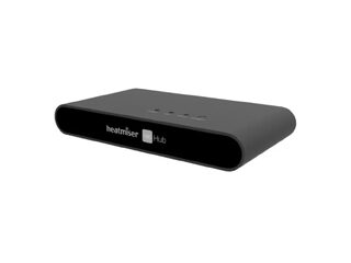 Heatmiser NEOHUBGEN2 neoHub Smart Heating Hub