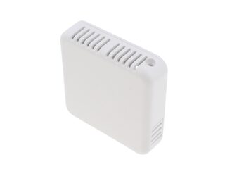 Heatmiser EN030 Empty Sensor Enclosure
