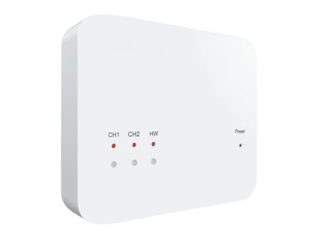Heatmiser RF-SWITCH Wireless Receiver