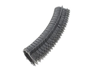 ProWarm PIPEFIXINGCLIP40MM Pipe Fixing Staples - 40mm x 300