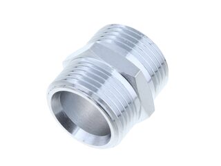 DOESNT 3/4DOUBLENIPPLE(BODY) EXIST