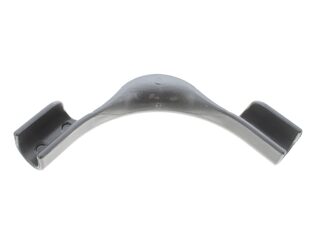 ProWarm LEADINGBEND14/18 Plastic Pipe Leading Bend - 14-18mm