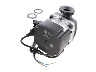 Grundfos PUMP950250 UPM3 Flex Pump