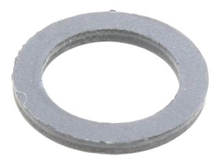 ARLEIGH NS802/W HEAT EXCHANGER WASHER PACK OF 10