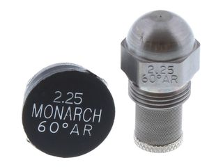 Monarch Nozzle 2.25 x 60 AR
