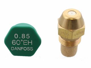 Danfoss Nozzle 0.85 x 60 EH - 030H6318