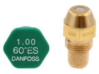 Danfoss Nozzle 1.00 x 60 ES - 030F6320