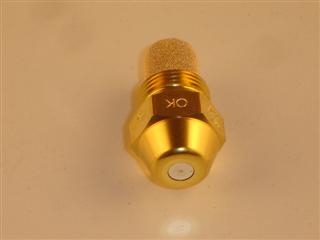 Danfoss Nozzle 15.00 x 60 B