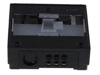 SATRONIC S720G BASE FOR TMG