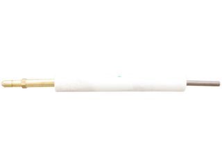 RIELLO 3008931 ELECTRODE FOR GULLIVER BS3D