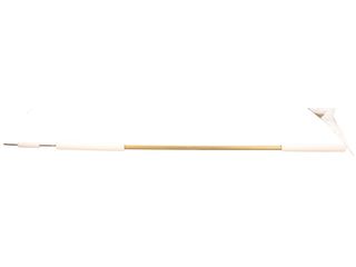 RIELLO ELECTRODE CORTO