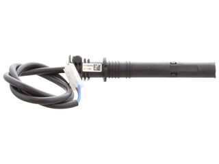 Riello 20132550 Digital Photocell
