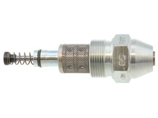 NUWY H03069G BURNER OIL NOZZLE