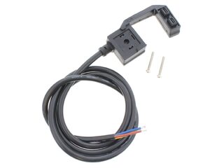 POWRMATIC 142400451 45900429-041B PLUG/CABLE (NVJ03)