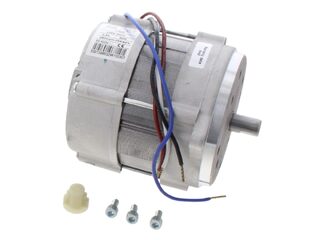 POWR 141950145 MOTOR 171T (WAS 3007355) 3007971