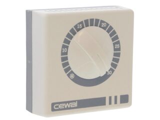 POWRMATIC 143000534 RM/STAT AT 0-30% 70021025 CEWAL 514 (E188)