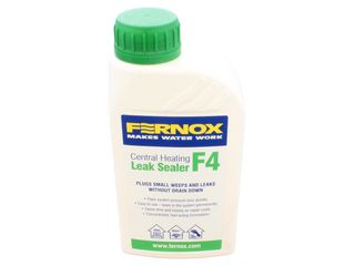 FERNOX 56603 LEAK SEALER F4 (500ML)