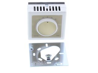 SUNVIC TLM2253 ROOM THERMOSTAT