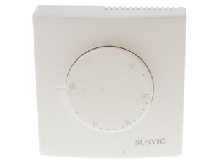 SUNV TLX4101 ROOM THERMOSTAT - NOW USE 4143896