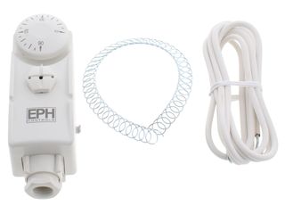 EPH WRP CYLINDER/PIPE THERMOSTAT