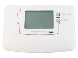 HONEYWELL 7 DAY SINGLE CHANNEL ELECTRONIC TIMER ST9100C1006
