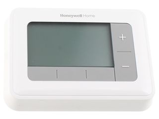 HWEL Y4H110A1021 T4 WIRED PROGRAMMABLE THERMOSTAT