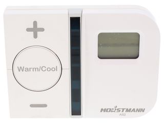 HORSTMANN (SECURE) THERMOPLUS AS2 ROOM THERMOSTAT
