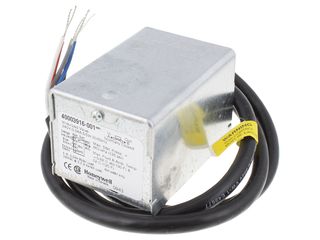 CON H/WELL 4000-3916-001 P/HEAD = V4043H -NOW USE 4200010
