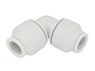 Plumbright 15Mm Elb Spe6766M