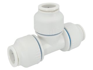 Plumbright 15Mm Equal Tee Spt67666M