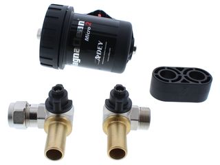 ADEY MAGNACLEAN MICRO2 FILTER 22MM