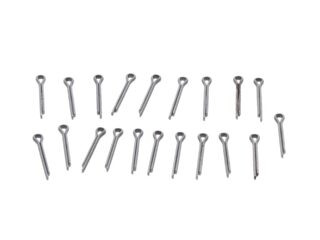 Regin REGQ660 Cotter Pin - M2 (20)
