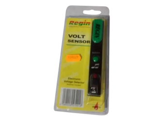 REGIN REGT15 Volt Sensor