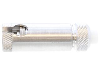 REGIN REGT20 THERMOCOUPLE TESTER