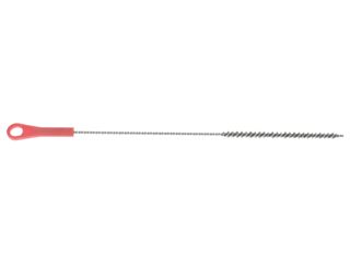Regin REGT81 Nylon Tube-Brush (9mm Diameter)