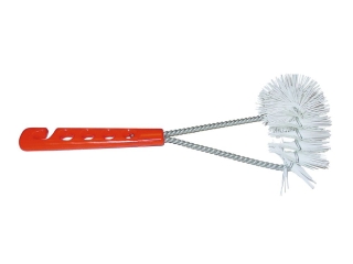 Regin REGT82 Triangular Brush For Ventilator
