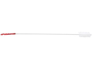 Regin REGT86 Nylon Flat Brush - Flue Gas Paths (30mm x 420mm)